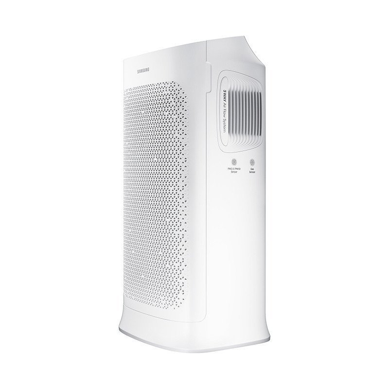 三星(SAMSUNG)空气净化器 KJ396G-K5056WW