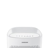 三星(SAMSUNG)空气净化器 KJ396G-K5056WW