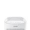 三星(SAMSUNG)空气净化器 KJ396G-K5056WW