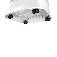 三星(SAMSUNG)空气净化器 KJ396G-K5056WW