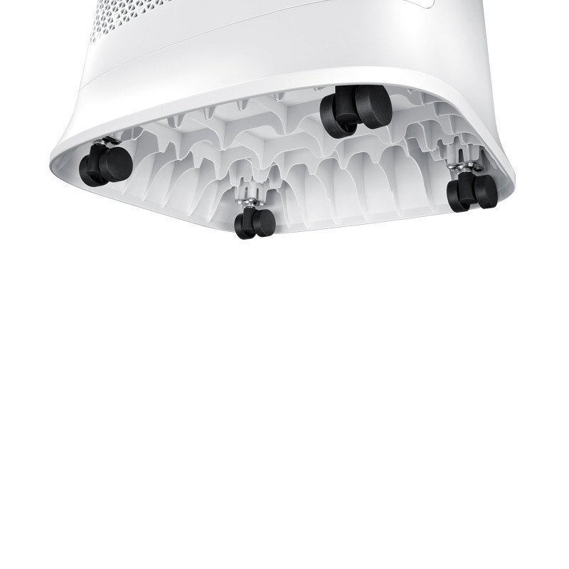 三星(SAMSUNG)空气净化器 KJ396G-K5056WW