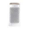 三星(SAMSUNG)空气净化器 KJ400F-K5586WF