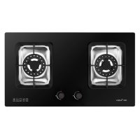 万事达灶具JZT-808 S501