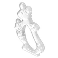 日康袋鼠牙胶 RK-3338