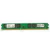 金士顿(Kingston) ValueRAM DDR3 1600 8G 台式机内存(常规电压1.5V)