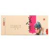 [买三盒赠一盒原品]山东、美人蕉、 即食 阿胶糕40g 方便美味 女士