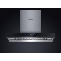 万事达烟机CXE-W-218-V621