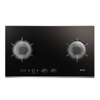 林内灶具RB-2WLGX