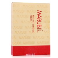 丸美弹力蛋白水晶眼膜(4对1盒)