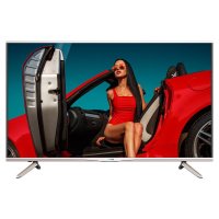 康佳电视LED65G9200U