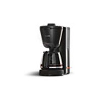 飞利浦咖啡机HD7685/90