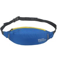 埃尔蒙特 跑步腰包运动630-729