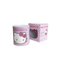 蒙牛赠品收纳盒