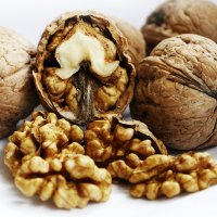 龙泉山拌饭剁椒260g