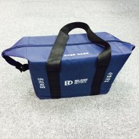 滨岛国际海鲜礼盒588型