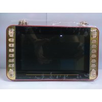 小霸王SU-6005