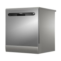 海尔洗碗机WQP6-V9特 供