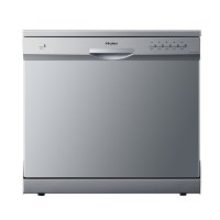 海尔洗碗机HW60SD50S特 供
