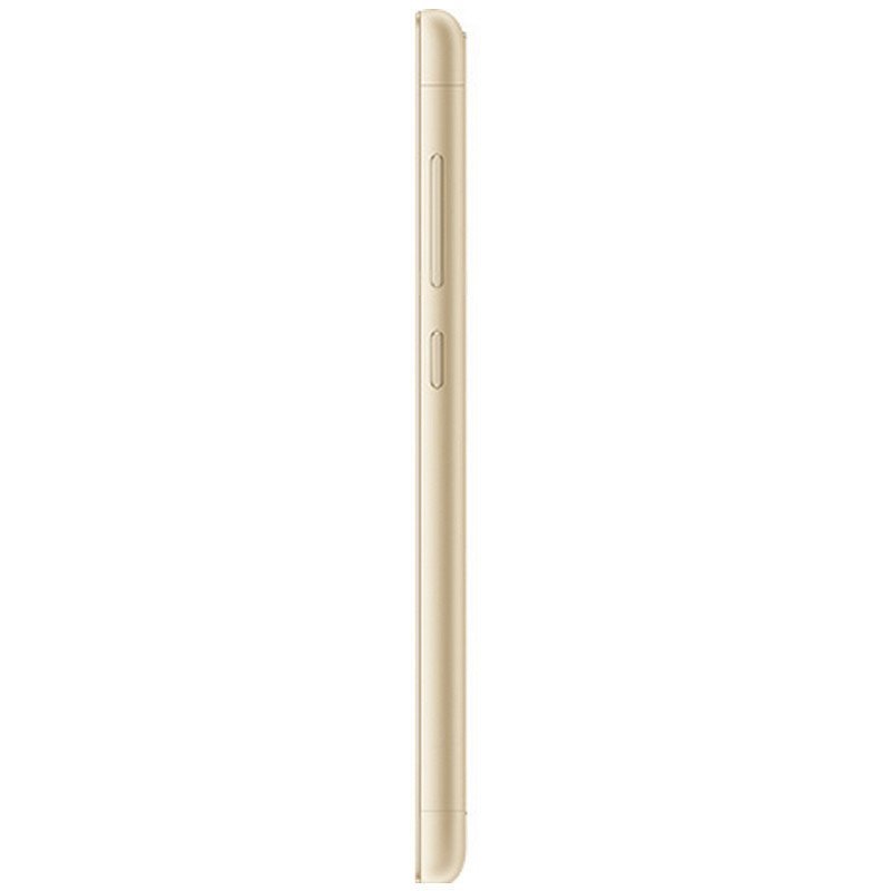 小米 红米Note 3 全网通版 金色 16GB