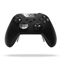 Xbox ELITE 无线控制器 HM3-00008