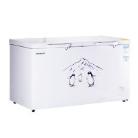 容声冷柜BD/BC-420M