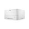 三星（Samsung）SL-M2826ND黑白激光打印机 办公商用自动网络