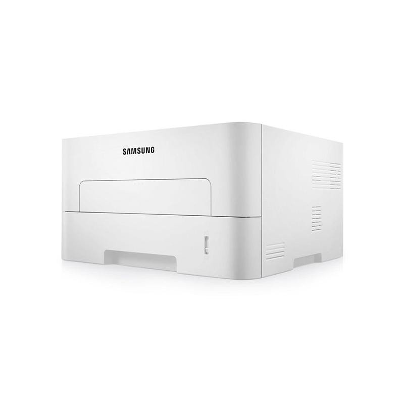 三星（Samsung）SL-M2826ND黑白激光打印机 办公商用自动网络