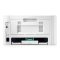 三星（Samsung）SL-M2826ND黑白激光打印机 办公商用自动网络