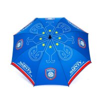 传承 经典商务大伞