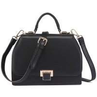 OIMEI 冰激凌的香吻之手提斜跨包 8819