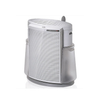 瑞士风/博瑞客(BONECO)2071加湿净化二合一 空气净化器 原装进口