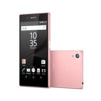 SONY XPERIA Z5 SINGLE PINK E6653