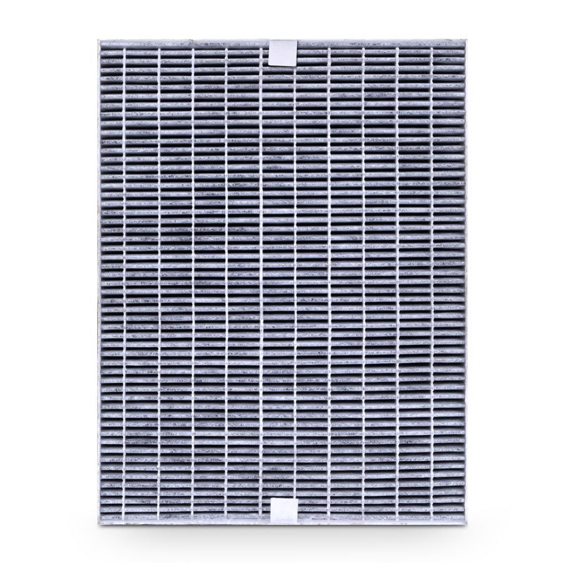 飞利浦净化器AC3252 AC3254 AC3256滤网滤芯FY3137