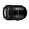 尼康(Nikon) 尼克尔镜头 AF-S VR 105mm f/2.8G IF-ED 微距镜头