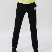 功夫熊猫KUNG FU PANDA女式针织裤KJJ53DI953WD0