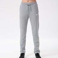 功夫熊猫KUNG FU PANDA女式针织裤KJJ53DI953WA3