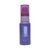 DHC蝶翠诗辅酶精萃赋活乳液20ml