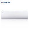 格力(GREE) 1.5匹 变频 润享 冷暖 挂机空调 KFR-35GW/(35594)FNAa-A1