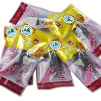 [苏宁自营]蟒仙岛牌大连解冻即食海参野生1000G(24-28头)