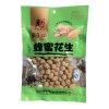 虎头虎脑蜂蜜花生150g