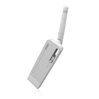TOTOLINK N150UA 150Mbps 增强型无线接收器网卡