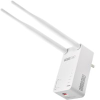 TOTOLINK EX750 750Mbps WIFI信号放大器双频无线中继器