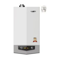 A.O史密斯热水器配件