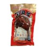 丽丽香香辣腿100g