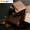 [苏宁超市]德菲丝 (Truffles )排块装85%可可黑巧克力 100g 法国进口