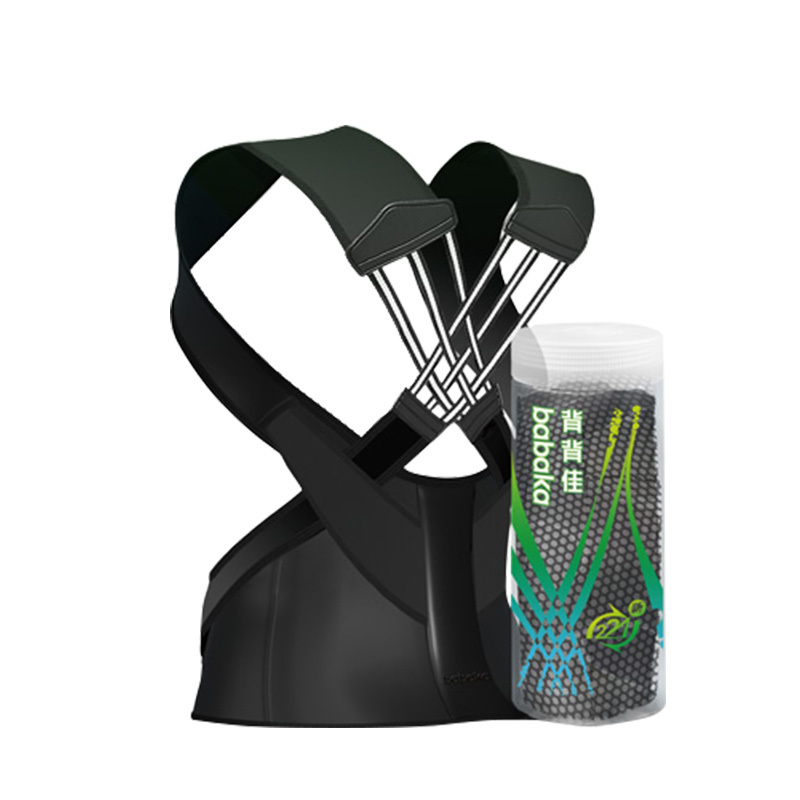 背背佳新221 M码