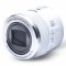 Kodak/柯达 SL10数码相机 白色 手机无线镜头 自拍神器wifi