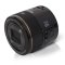 Kodak/柯达 SL10数码相机 黑色 手机无线镜头 自拍神器wifi