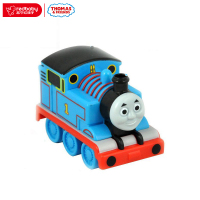 [苏宁红孩子]托马斯R9493-R9494蓝色托马斯托马斯和朋友回力火车培西托马斯詹姆士