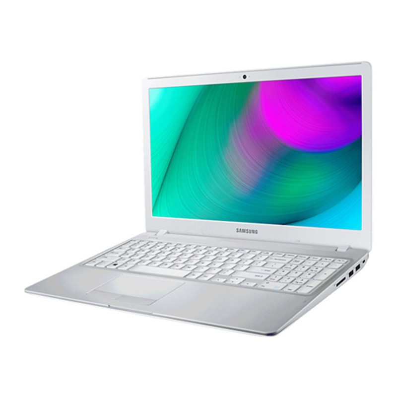 三星(SAMSUNG)笔记本 NP500R5L-Y02CN(i7-6500U 4GB 500GB 940M Win10)
